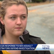 Illustration for article titled Student Suspended for Raising Sexual Assault Awareness in Her High School Is Suing Her District